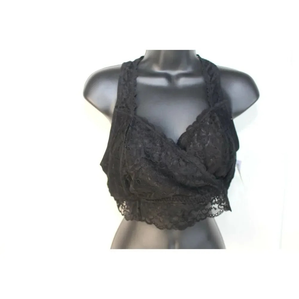 ladies Motherhood Bra size XL